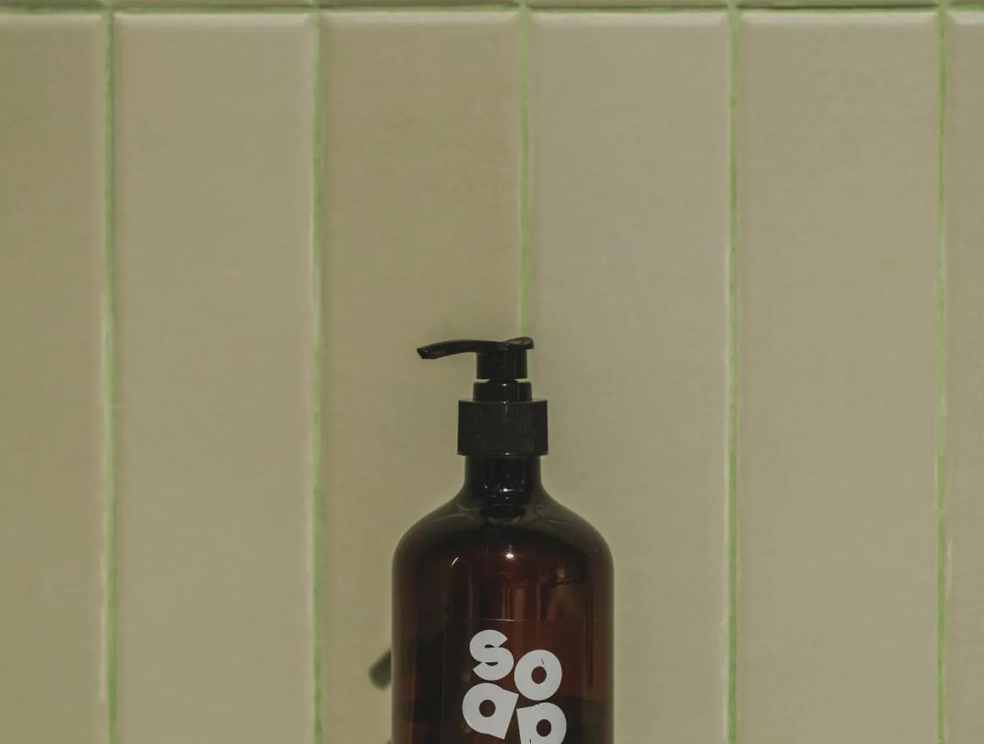 Piulet Hostel Barcellona Spagna