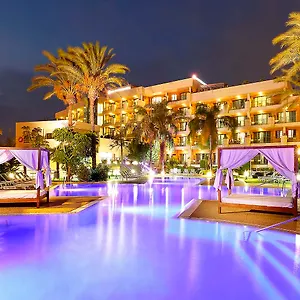 **** Hotel Exe Thalasso & Spa- Adults Only Spagna