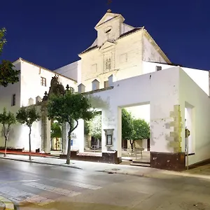 **** Hotel Crisol Monasterio De San Miguel Spagna